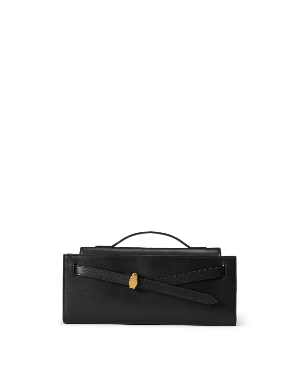 Veronica Beard Dash Clutch - Image 6