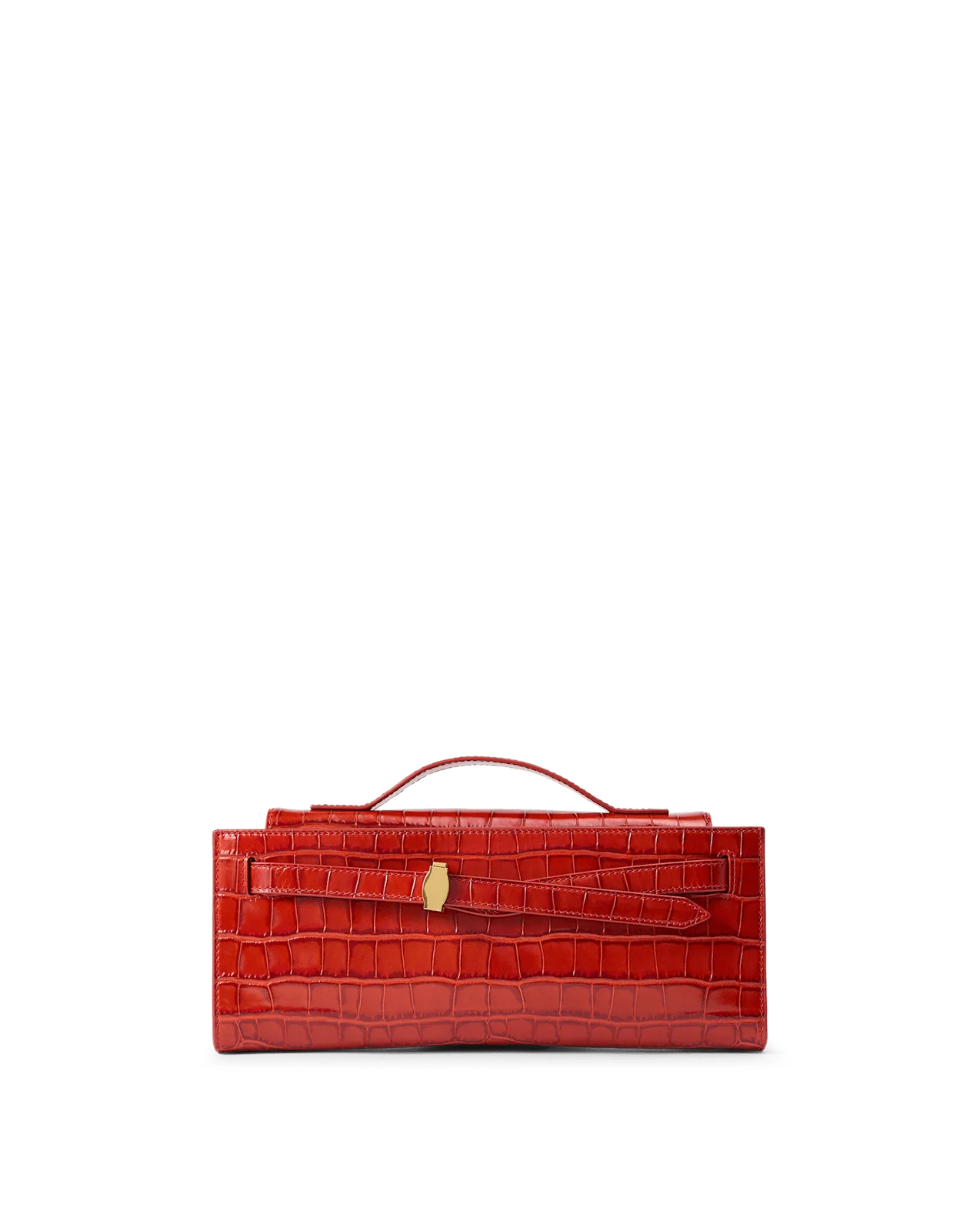 Veronica Beard Dash Clutch - Image 8