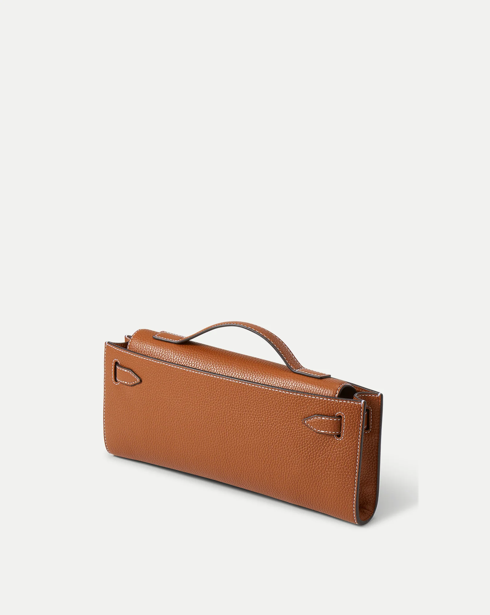 Veronica Beard Dash Clutch - Image 5