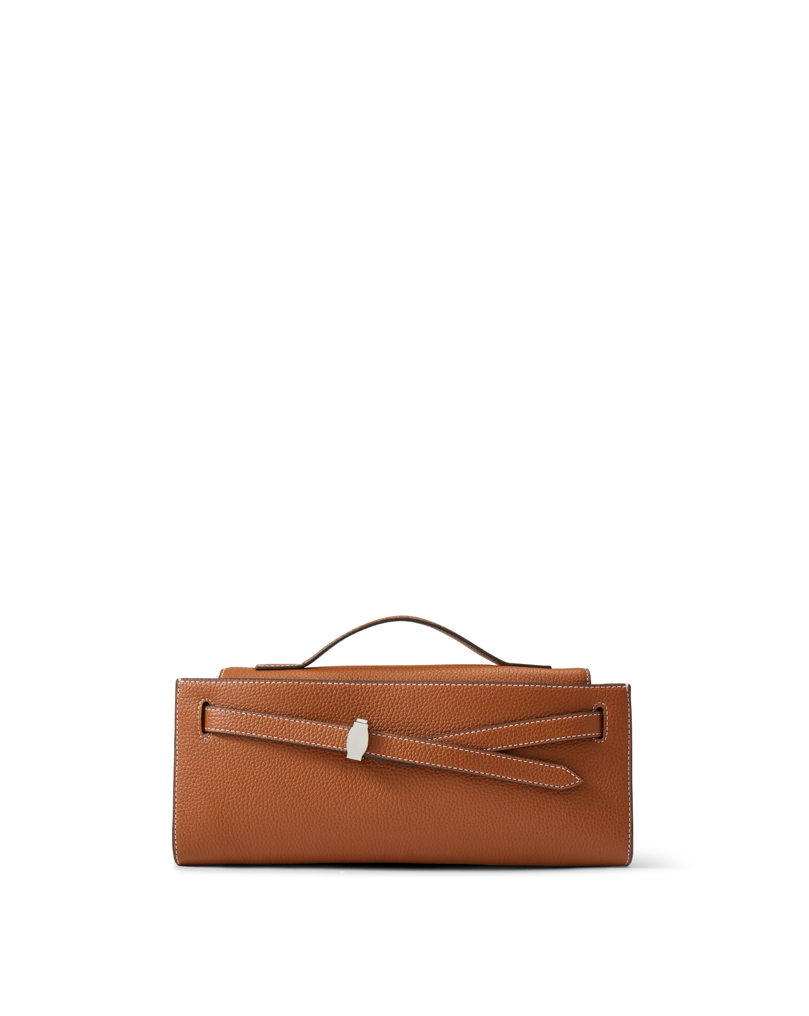 Veronica Beard Dash Clutch - Image 8