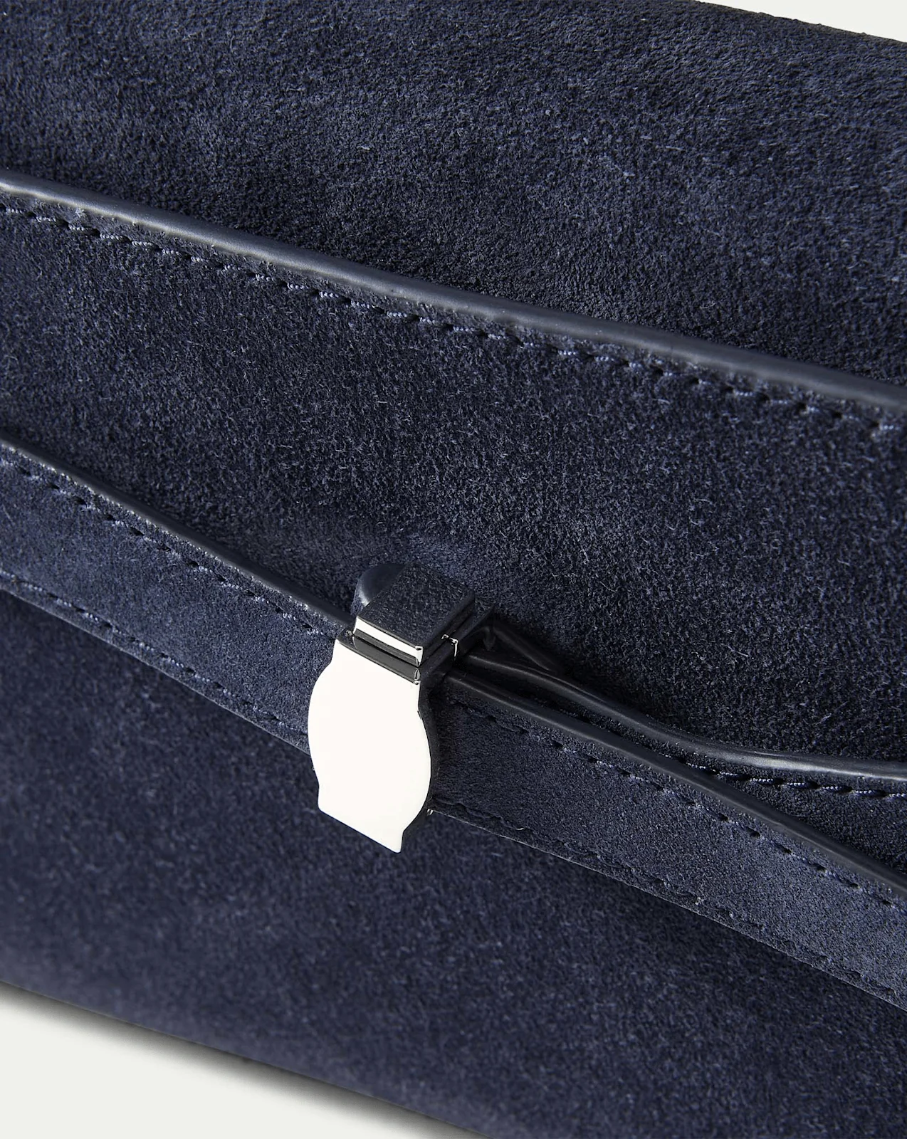 Veronica Beard Dash Clutch - Image 3