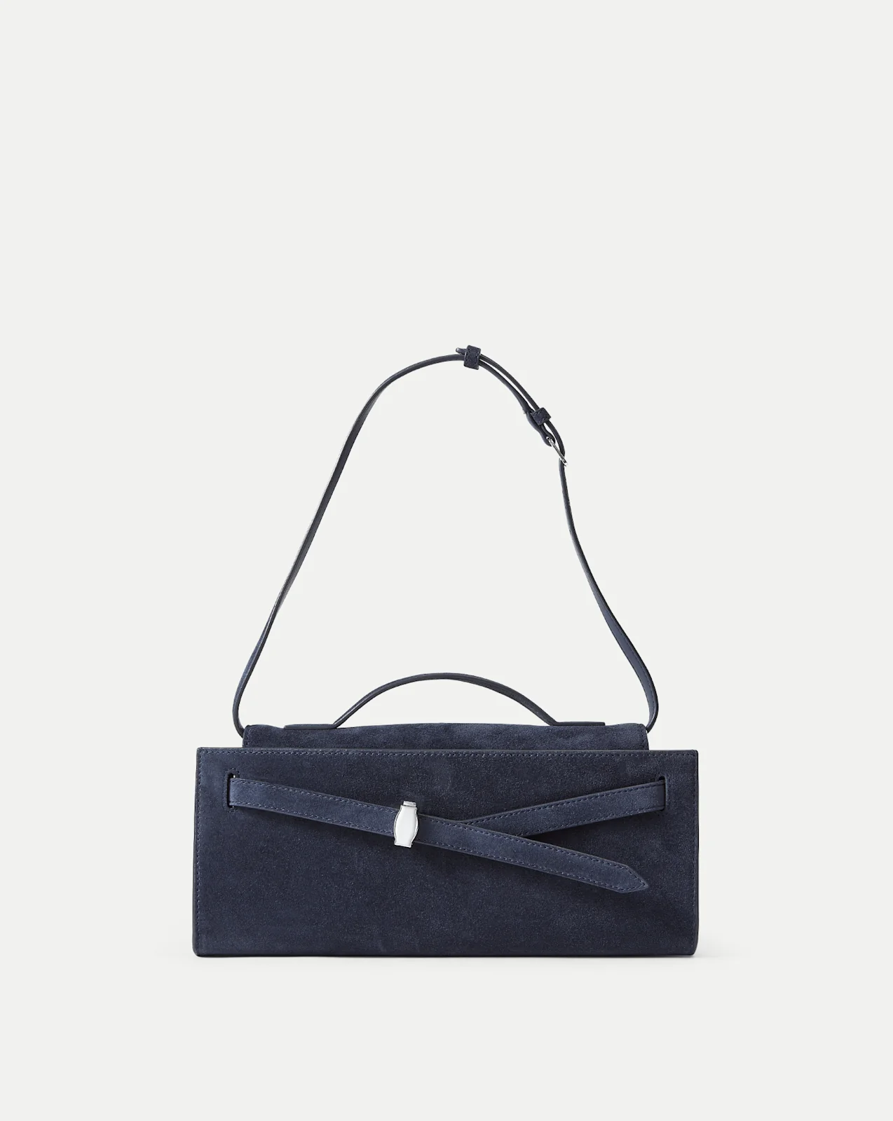 Veronica Beard Dash Clutch - Image 5