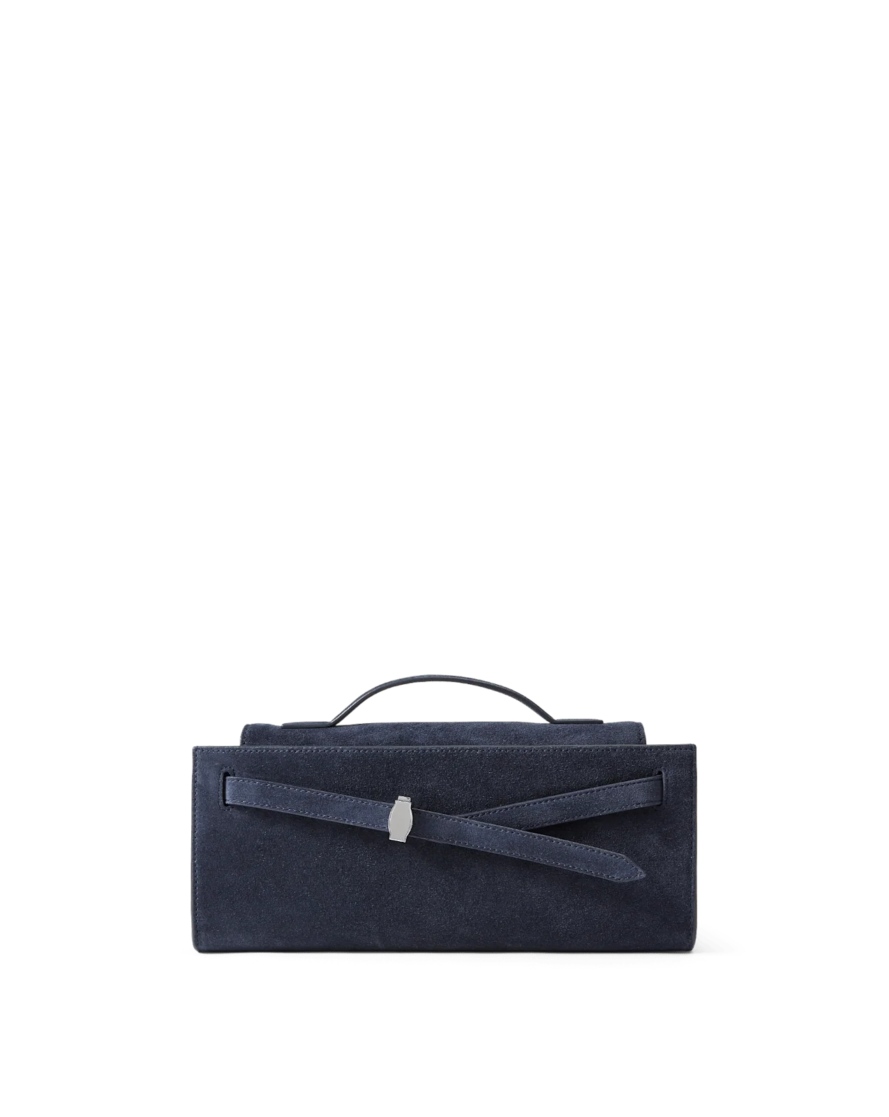 Veronica Beard Dash Clutch - Image 8