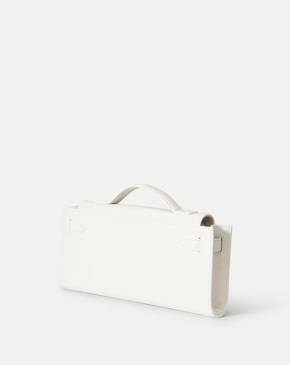 Veronica Beard Dash Clutch - Image 5