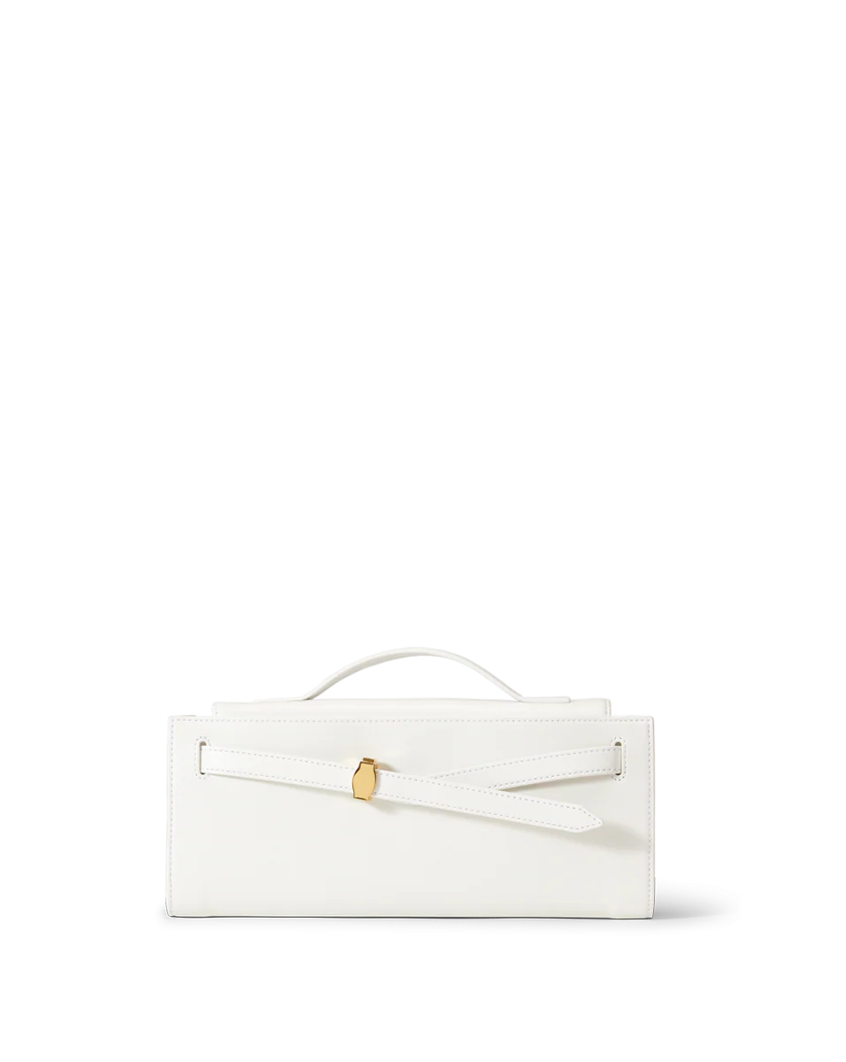 Veronica Beard Dash Clutch - Image 8