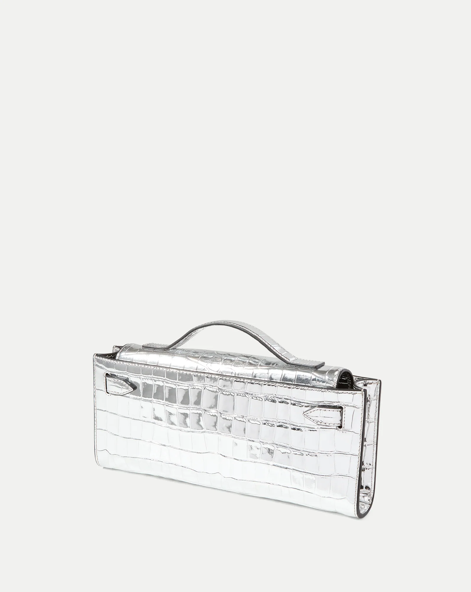 Veronica Beard Dash Clutch - Image 5