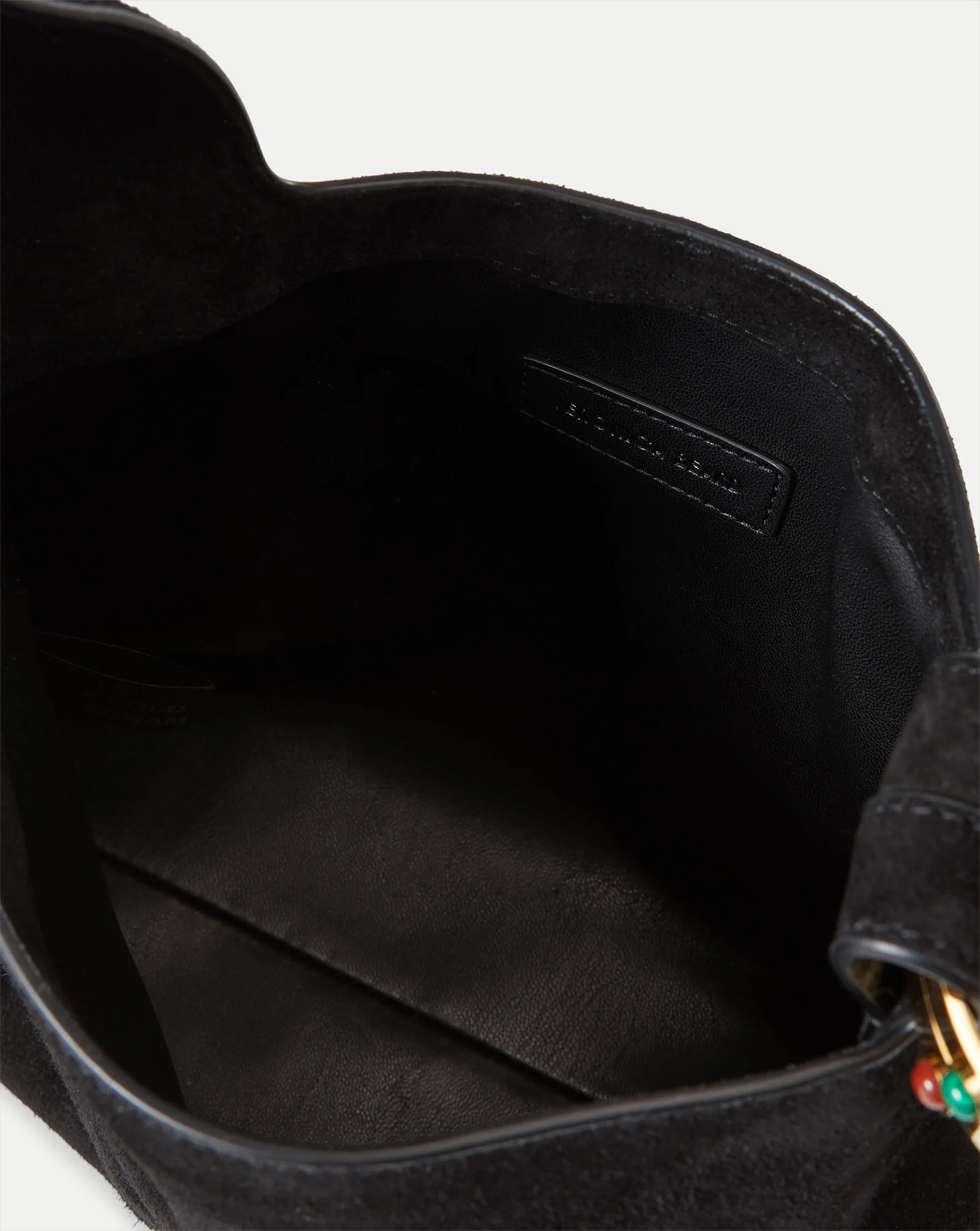 Veronica Beard Swing Clutch - Image 4