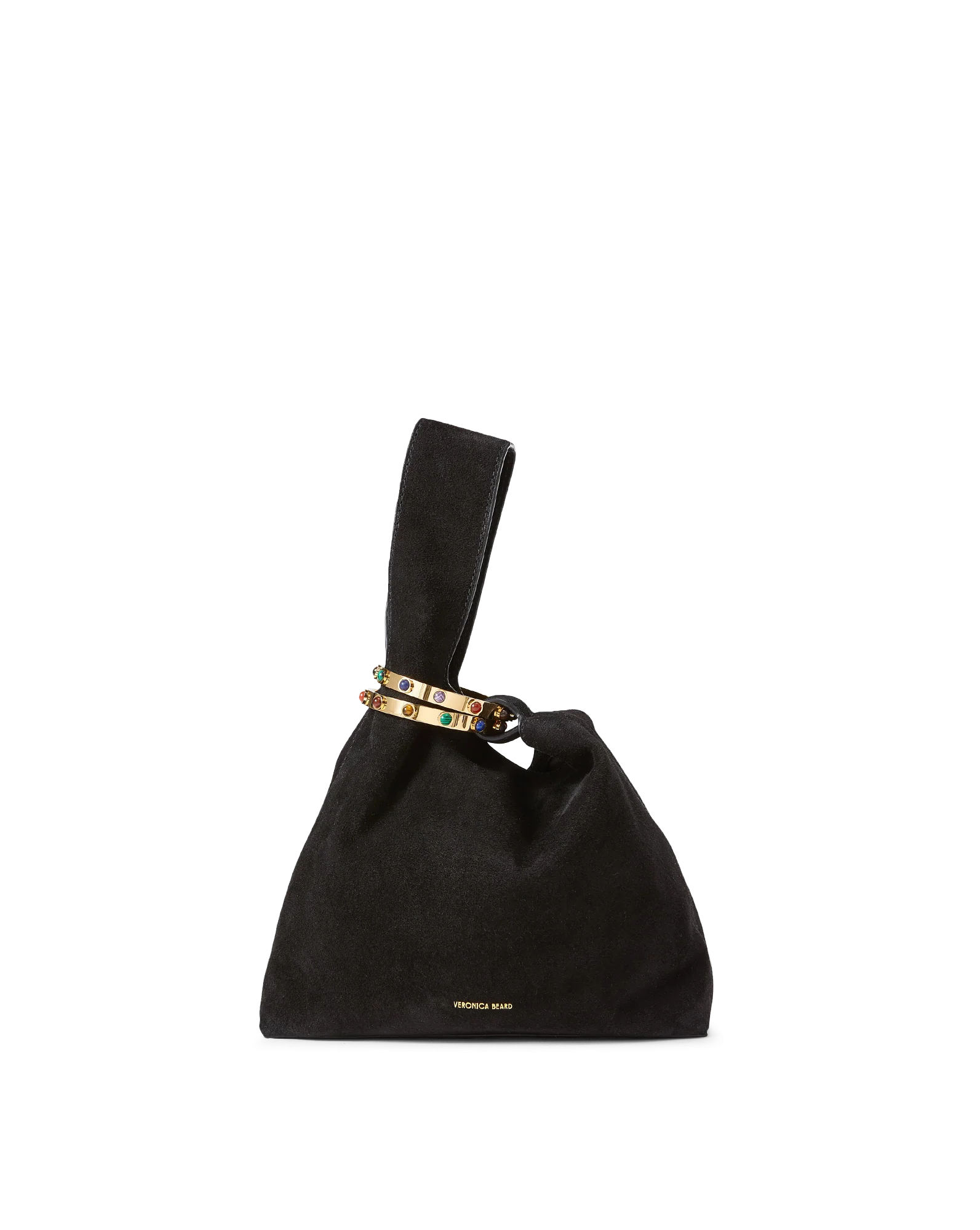 Veronica Beard Swing Clutch - Image 7