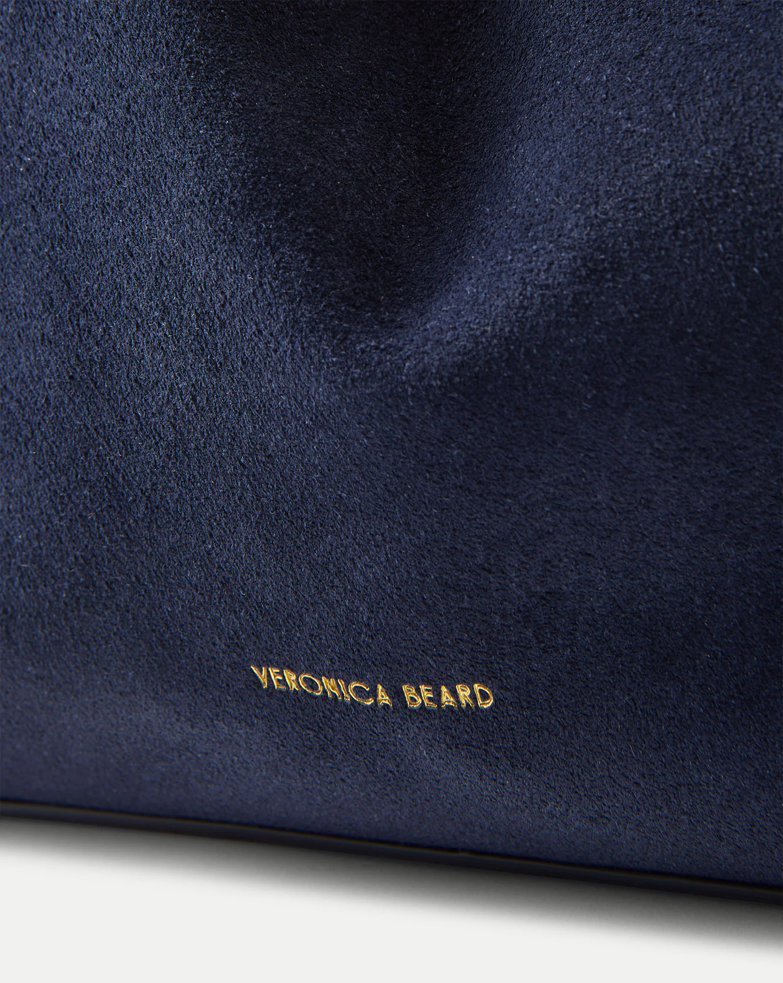 Veronica Beard Swing Clutch - Image 4
