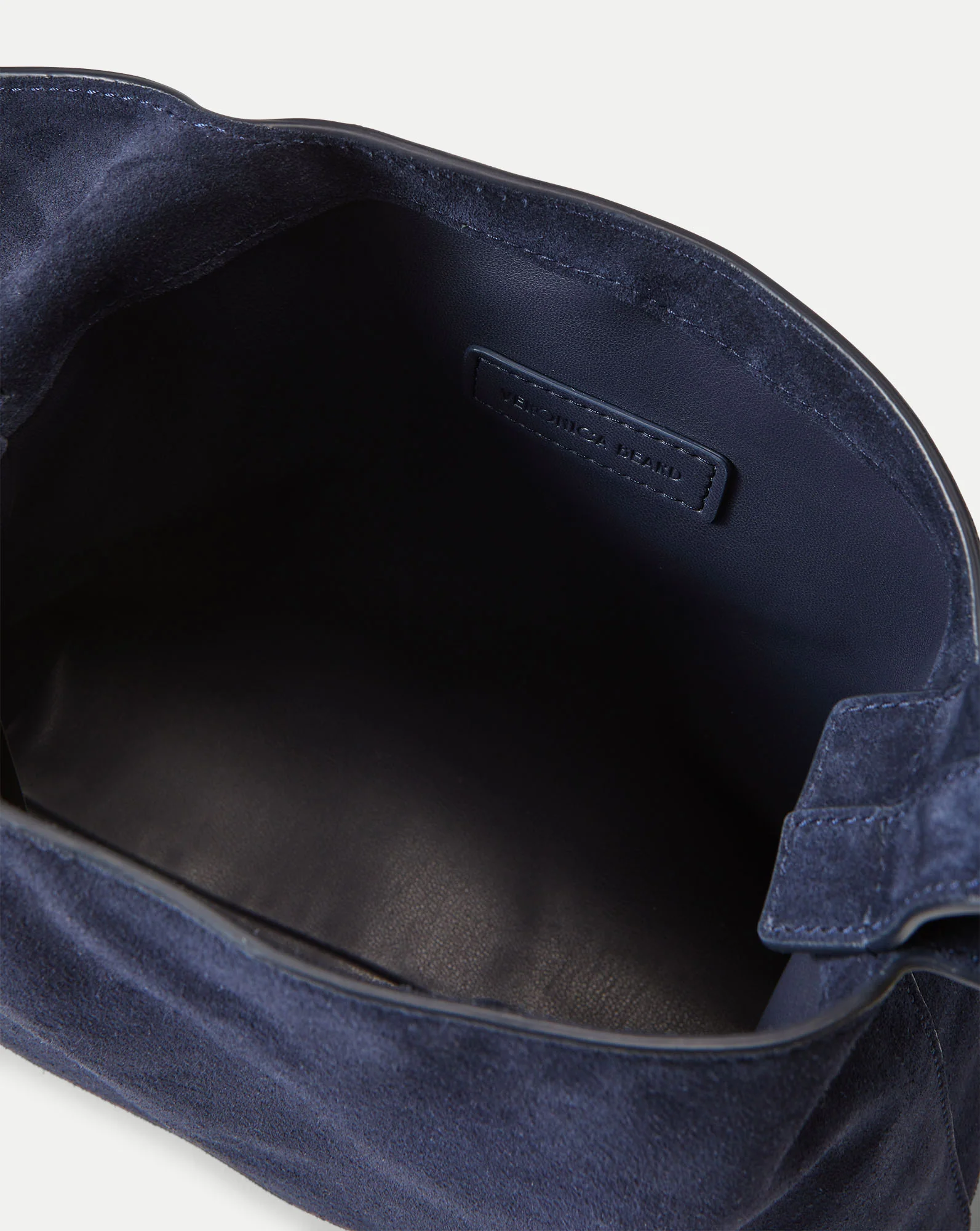Veronica Beard Swing Clutch - Image 5