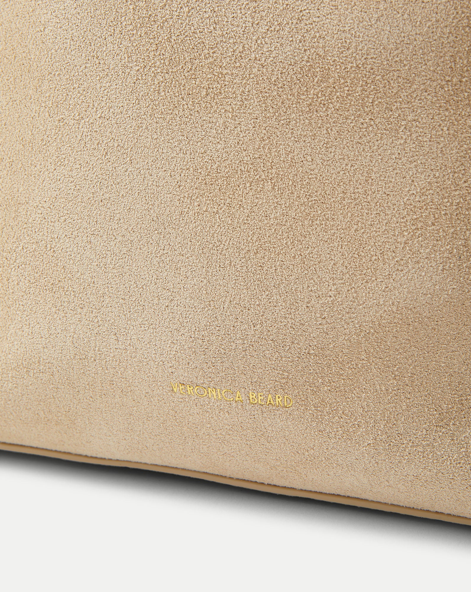 Veronica Beard Swing Clutch - Image 4