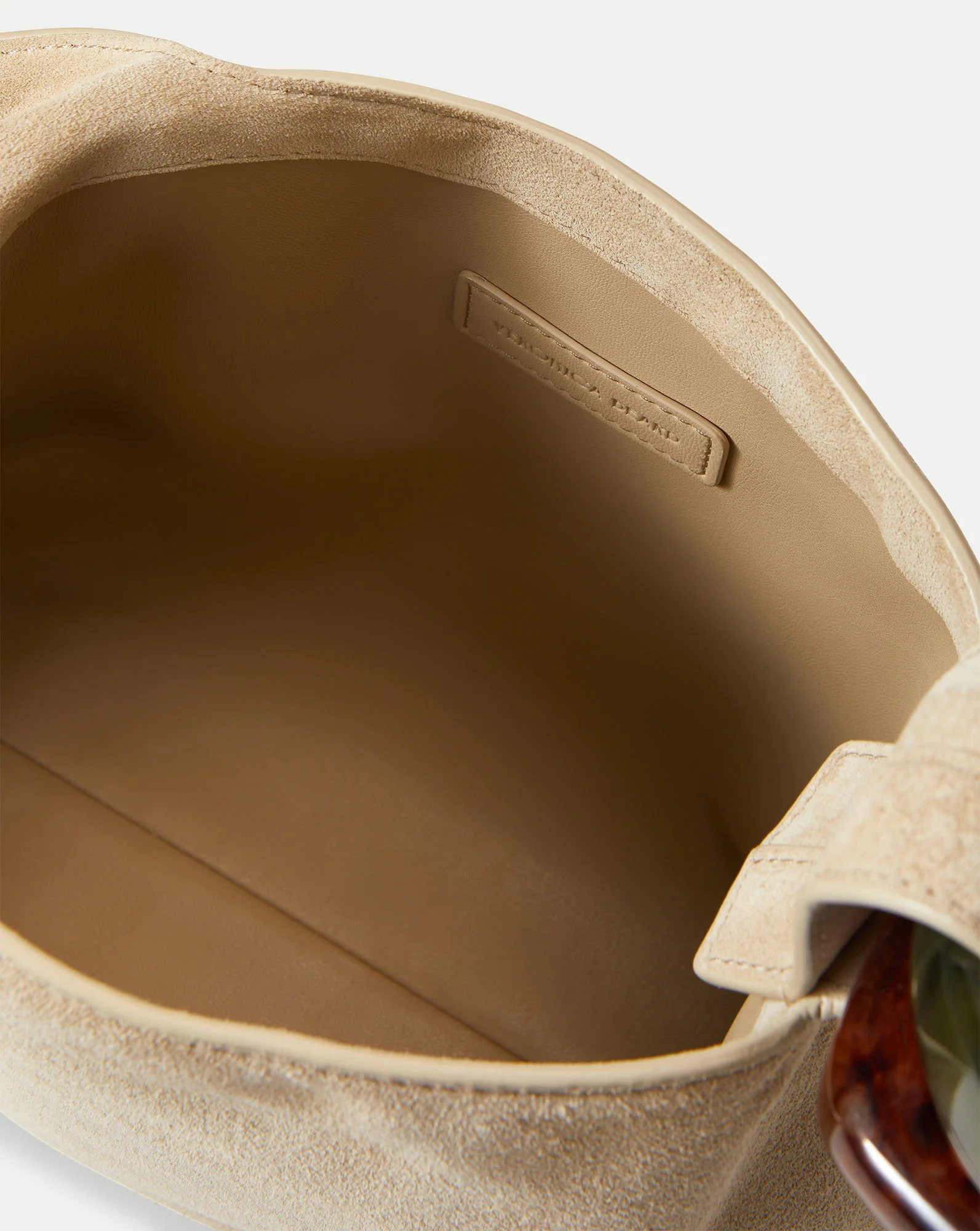 Veronica Beard Swing Clutch - Image 5