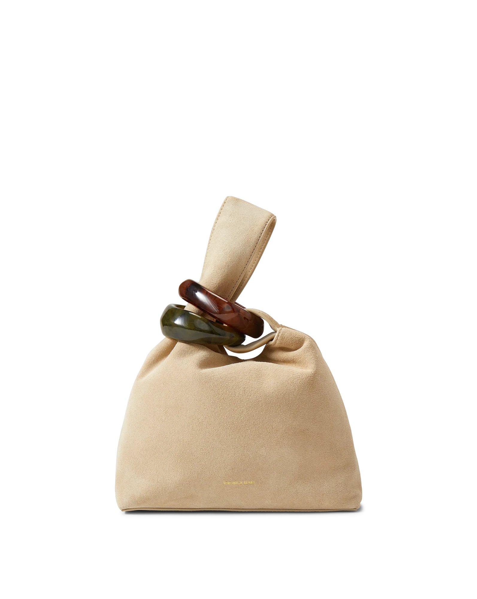 Veronica Beard Swing Clutch - Image 7