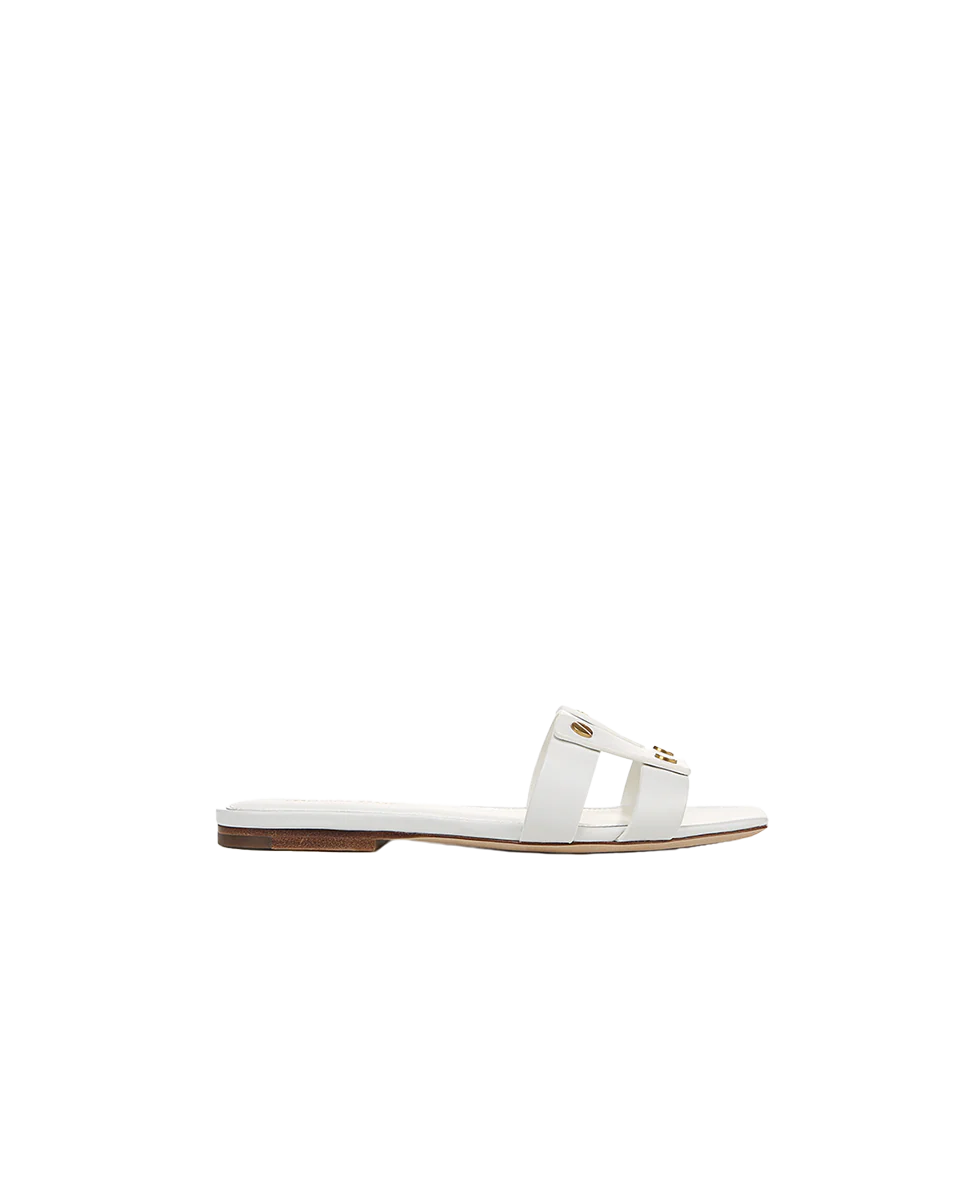Via Slide Sandal - Image 8