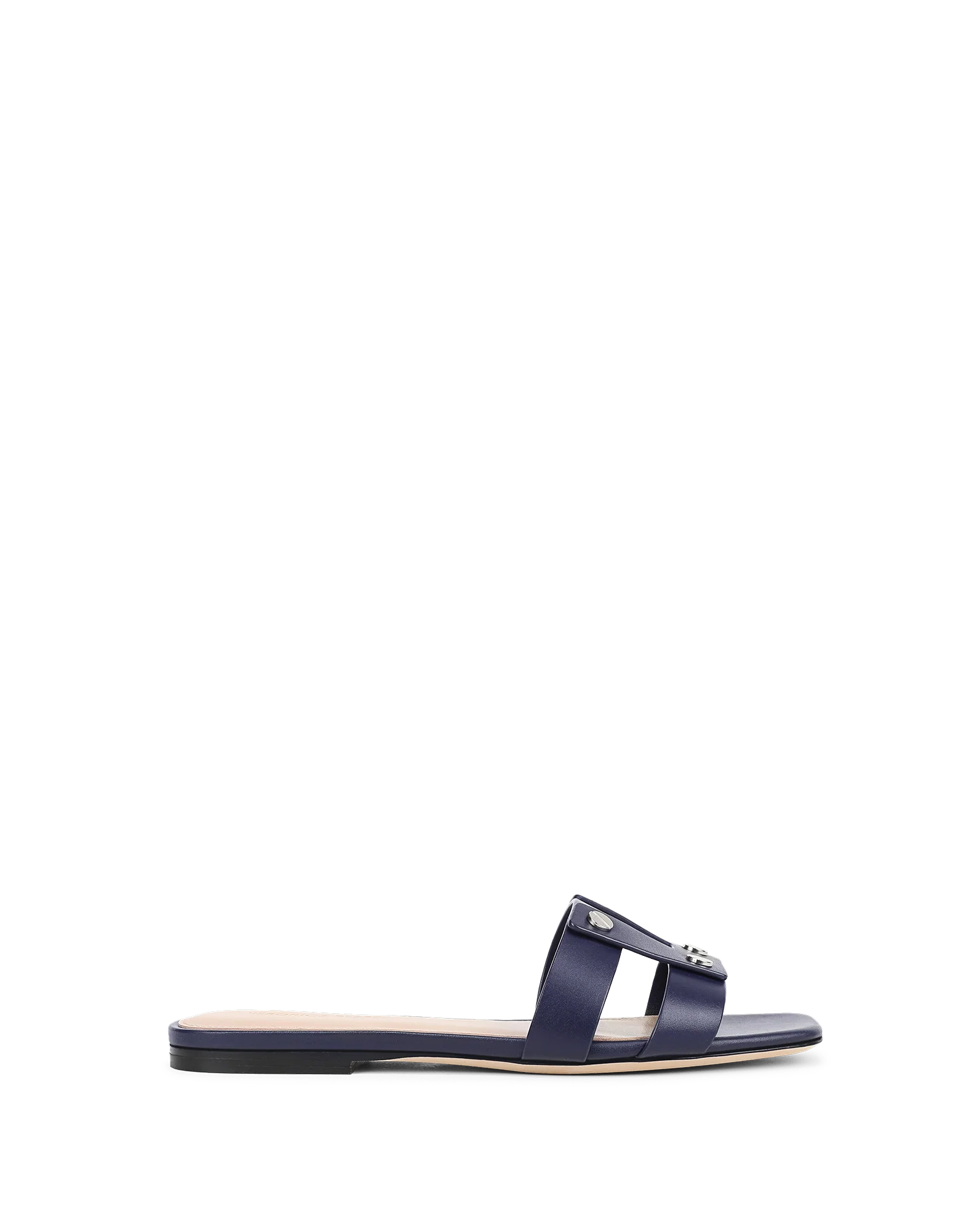 Via Slide Sandal - Image 6