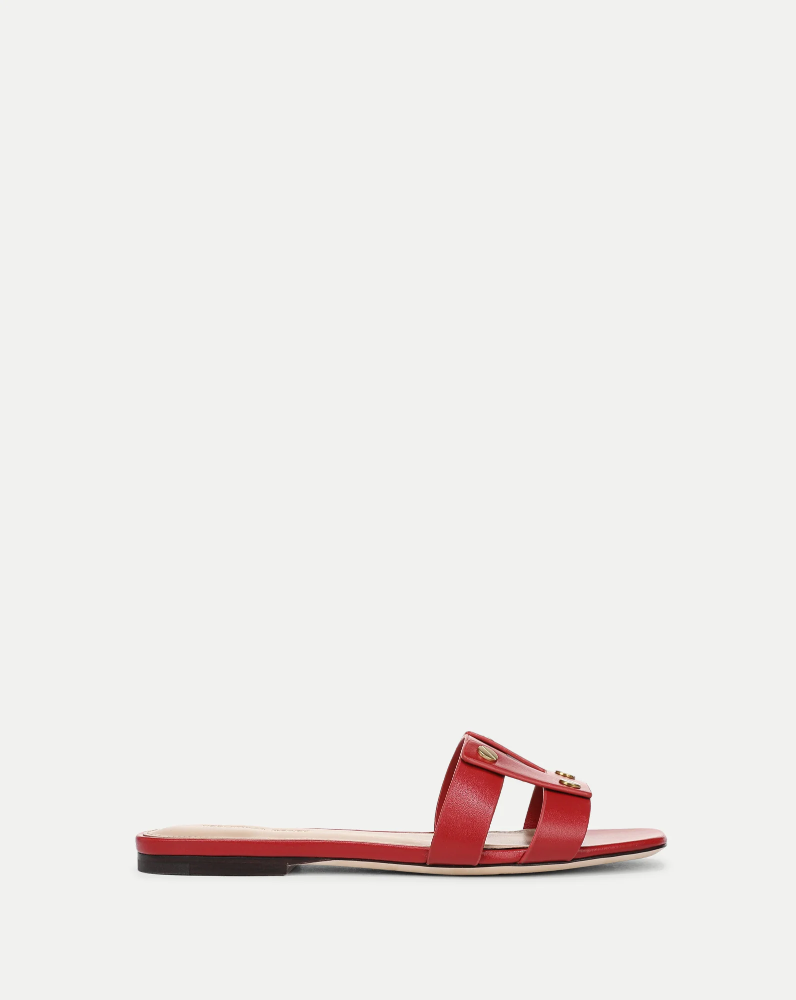 Via Slide Sandal
