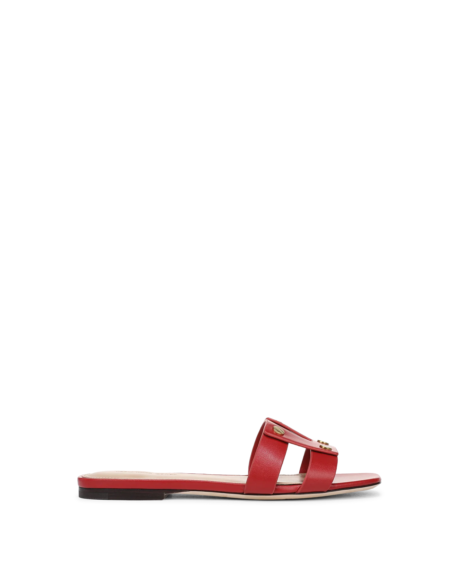 Via Slide Sandal - Image 5