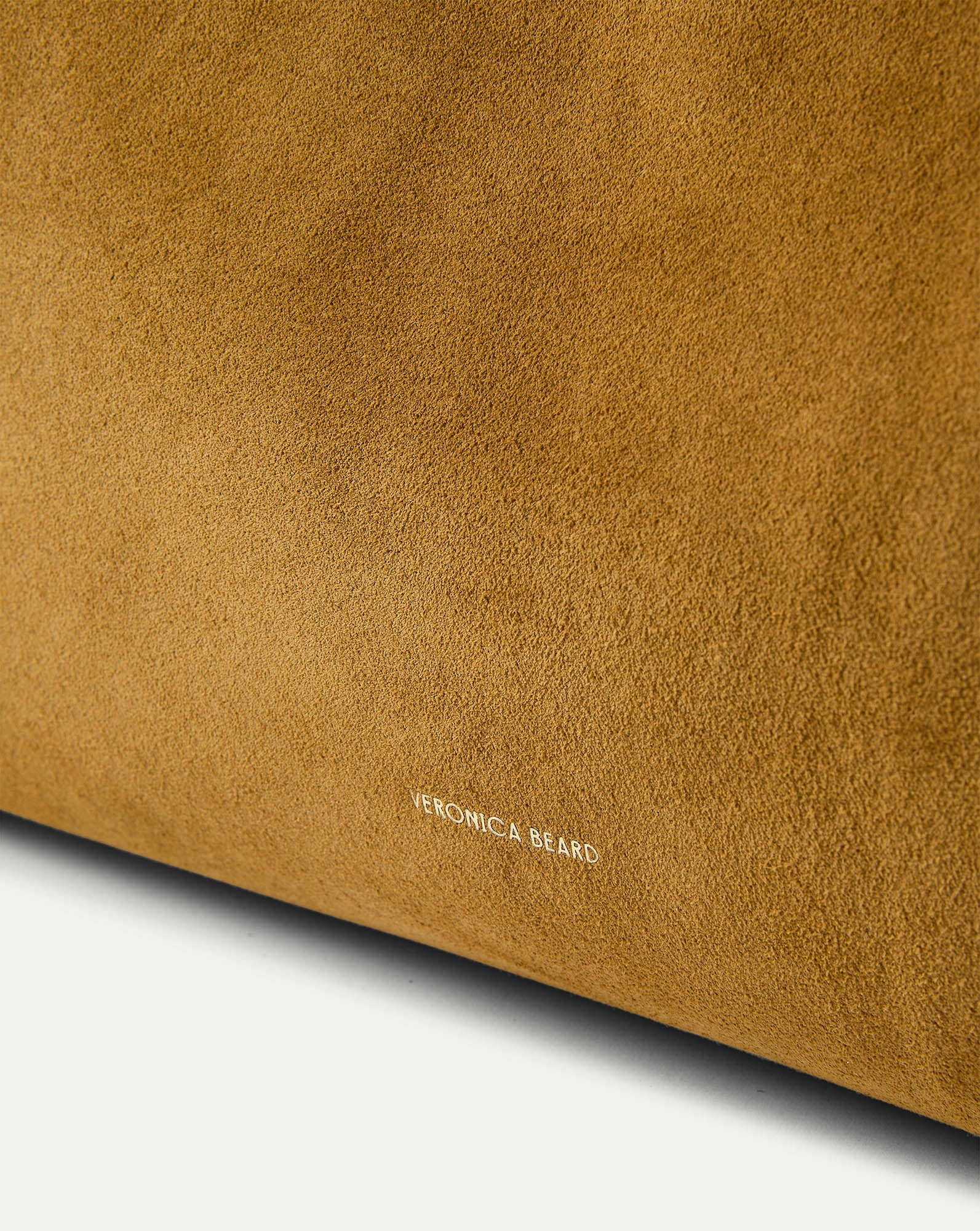 Vida Shoulder Bag - Image 4