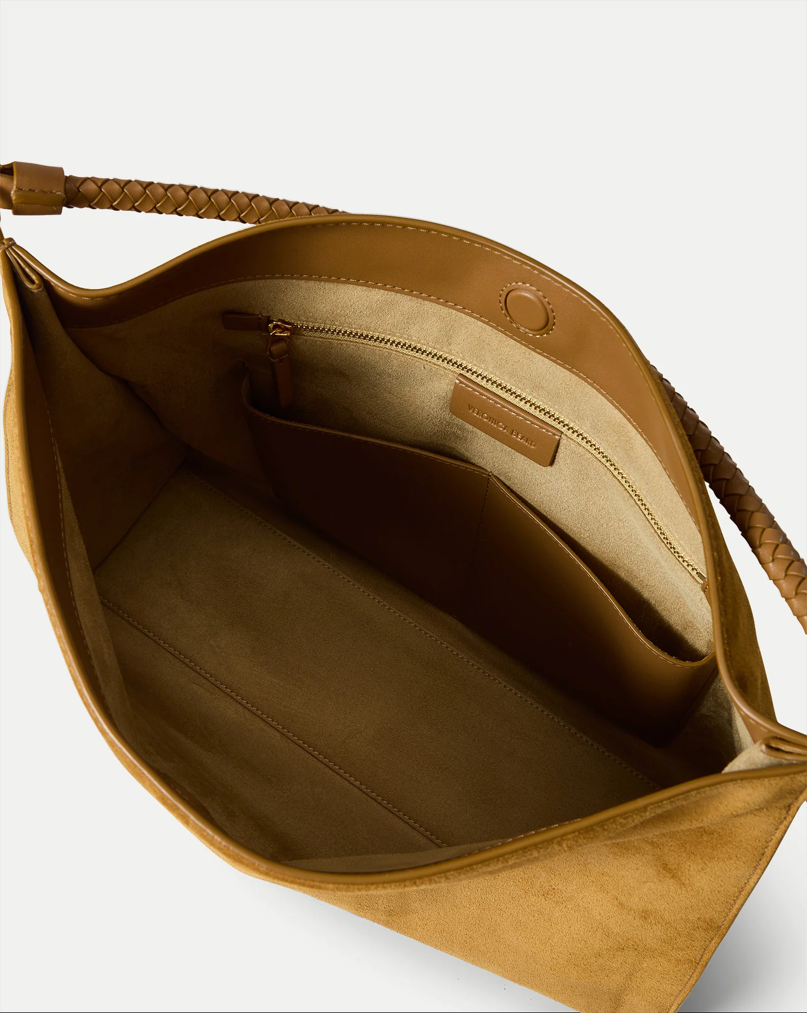 Vida Shoulder Bag - Image 5
