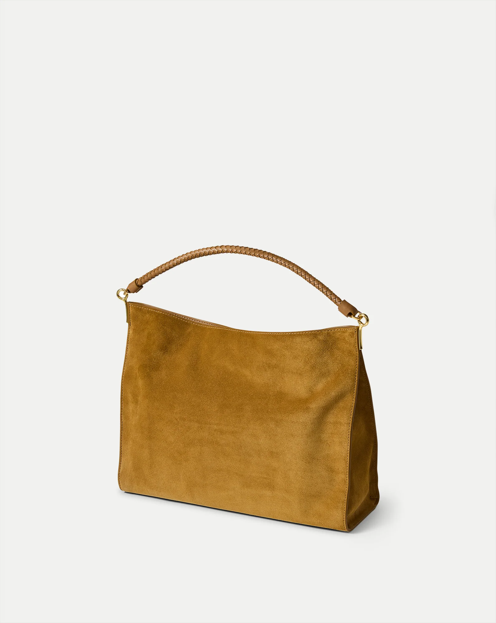 Vida Shoulder Bag - Image 6