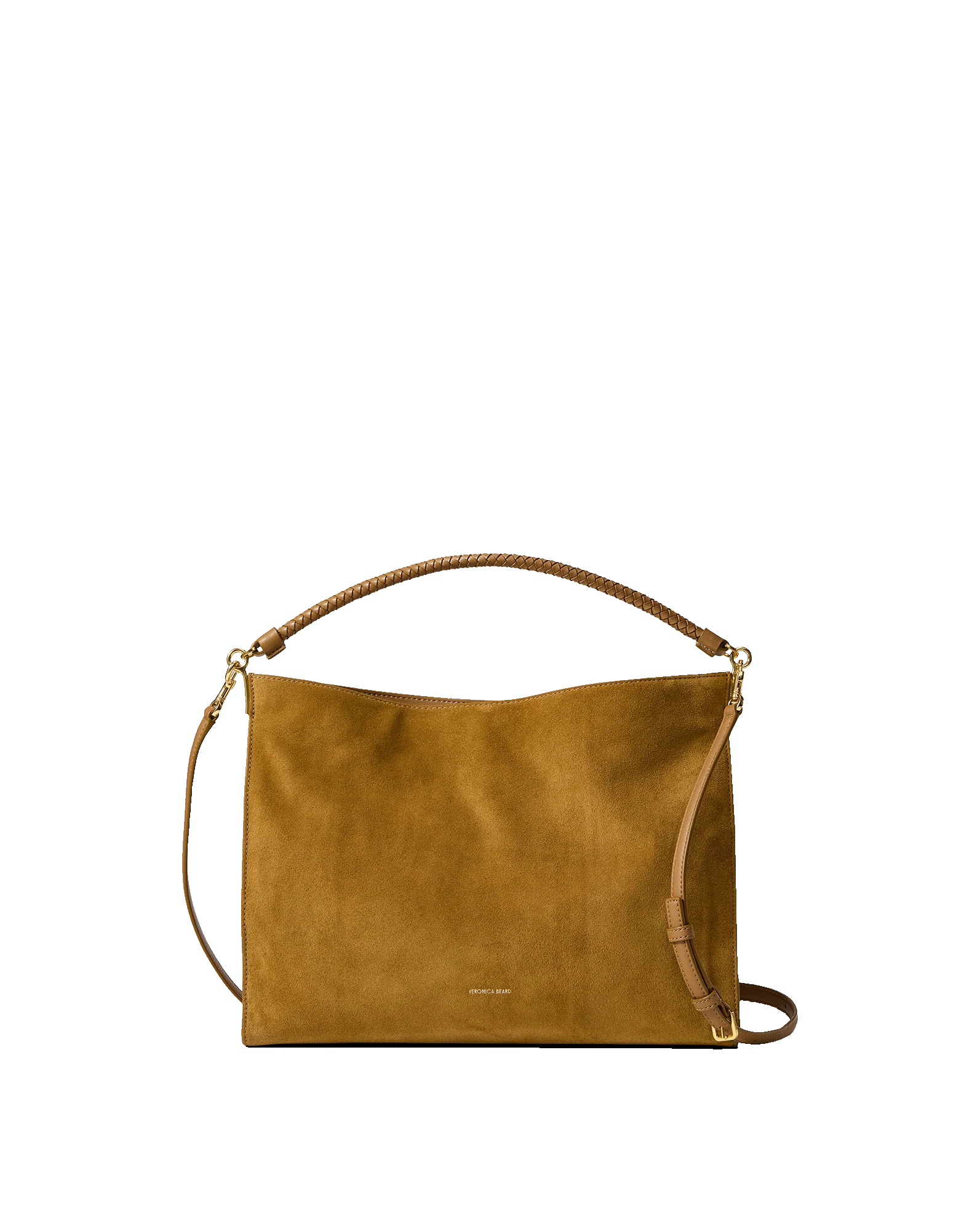 Vida Shoulder Bag - Image 8