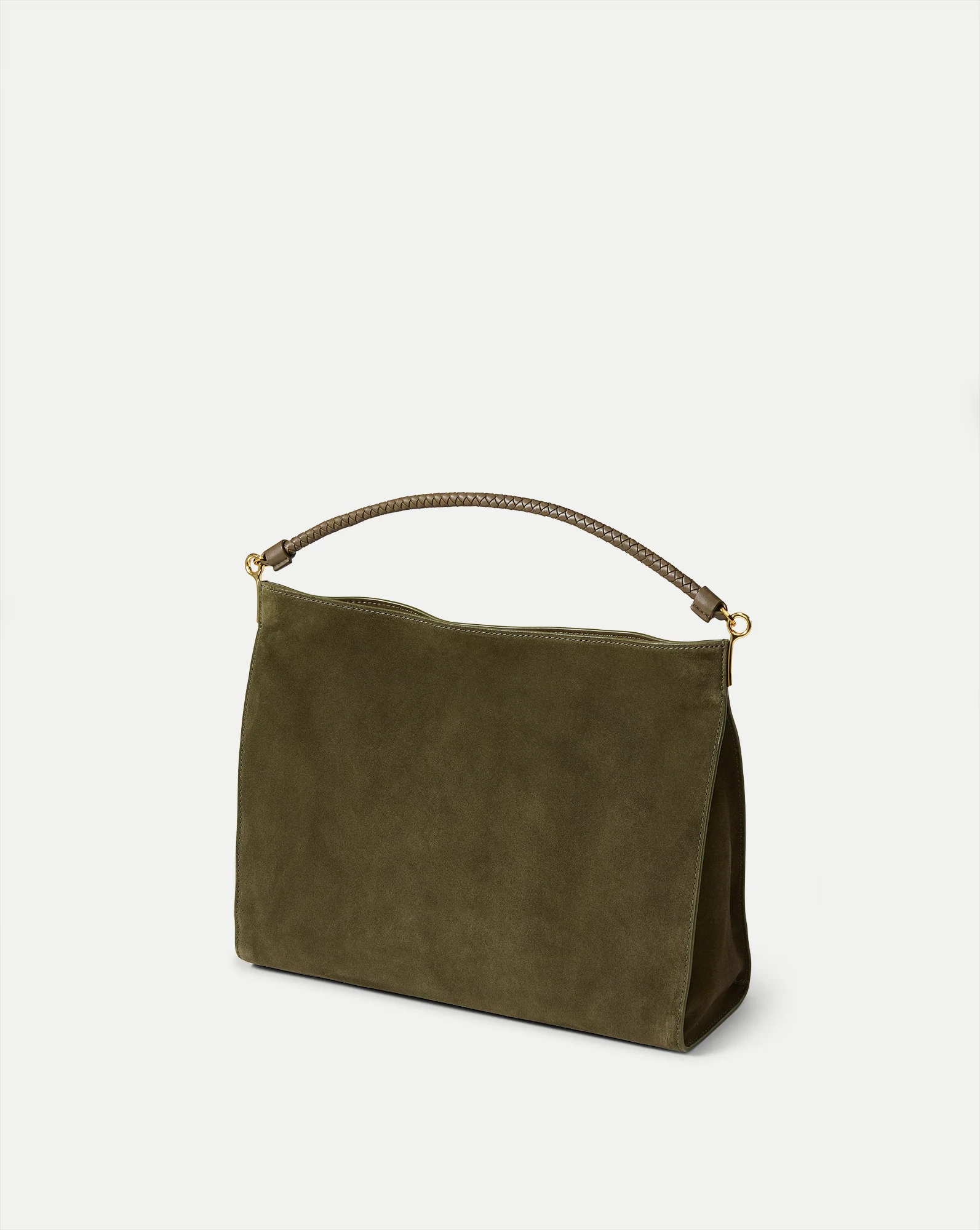 Vida Shoulder Bag - Image 3