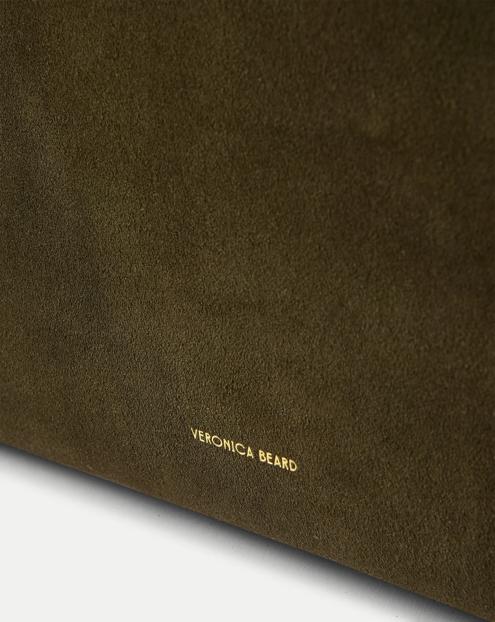 Vida Shoulder Bag - Image 5