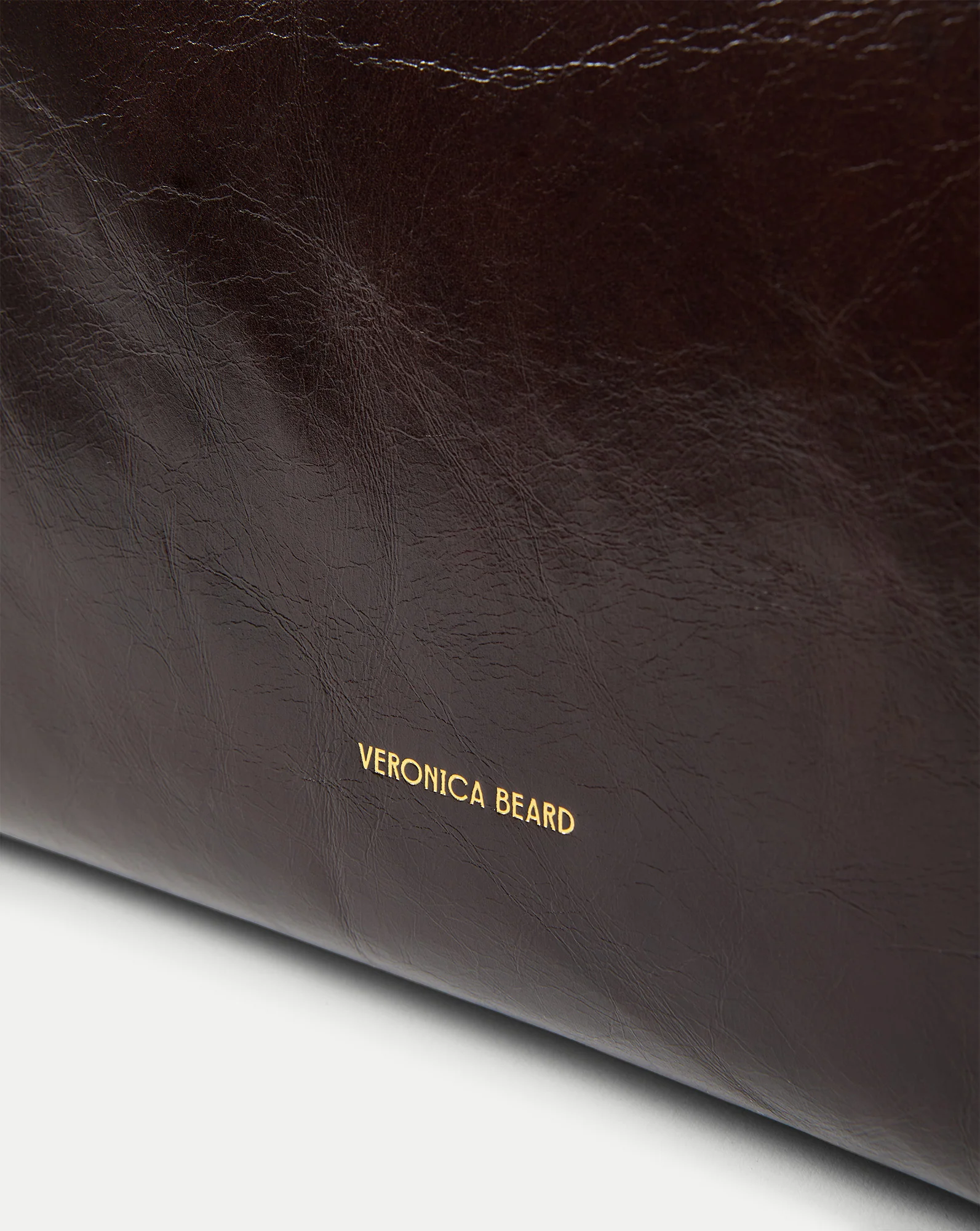 Vida Shoulder Bag - Image 4