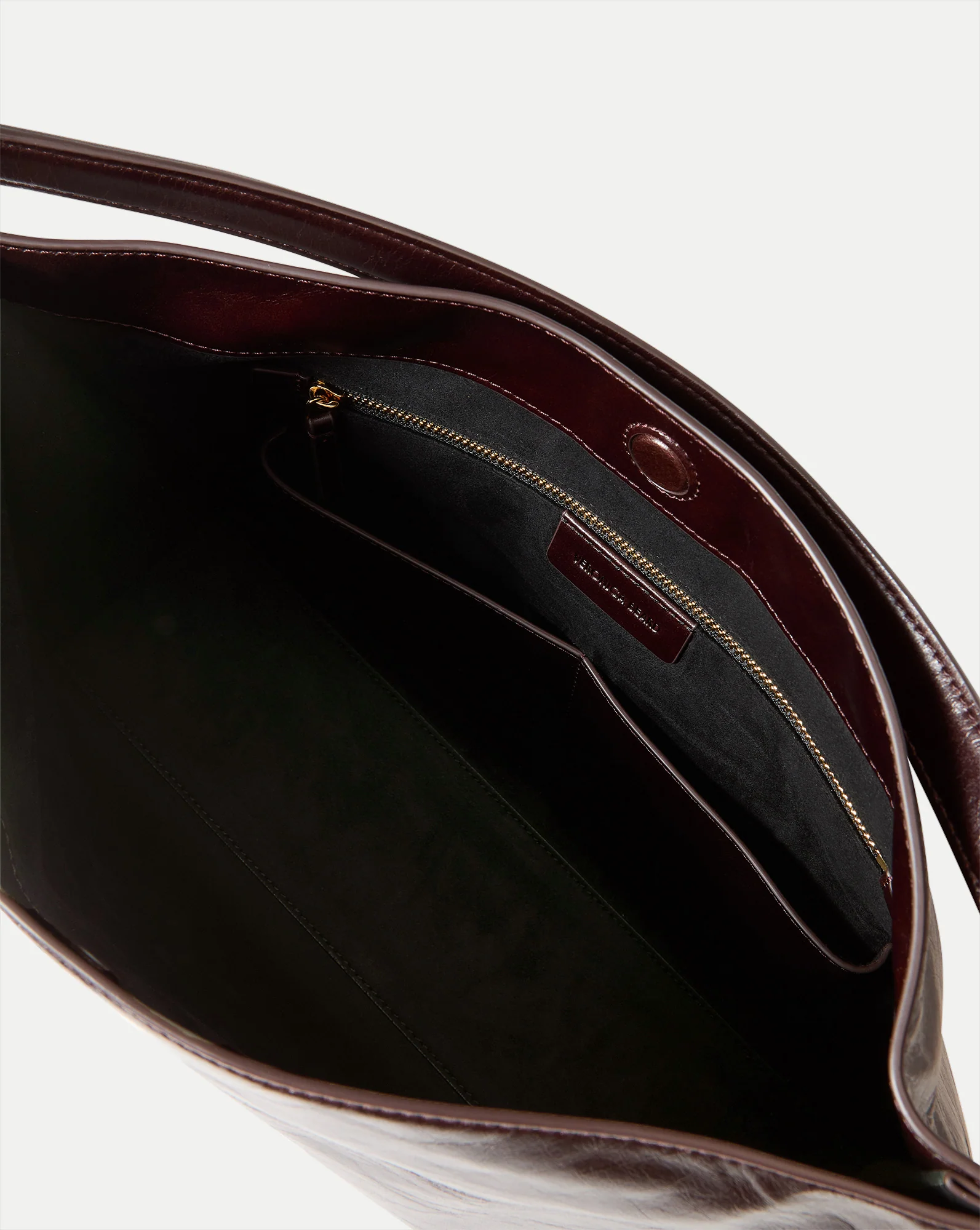 Vida Shoulder Bag - Image 5