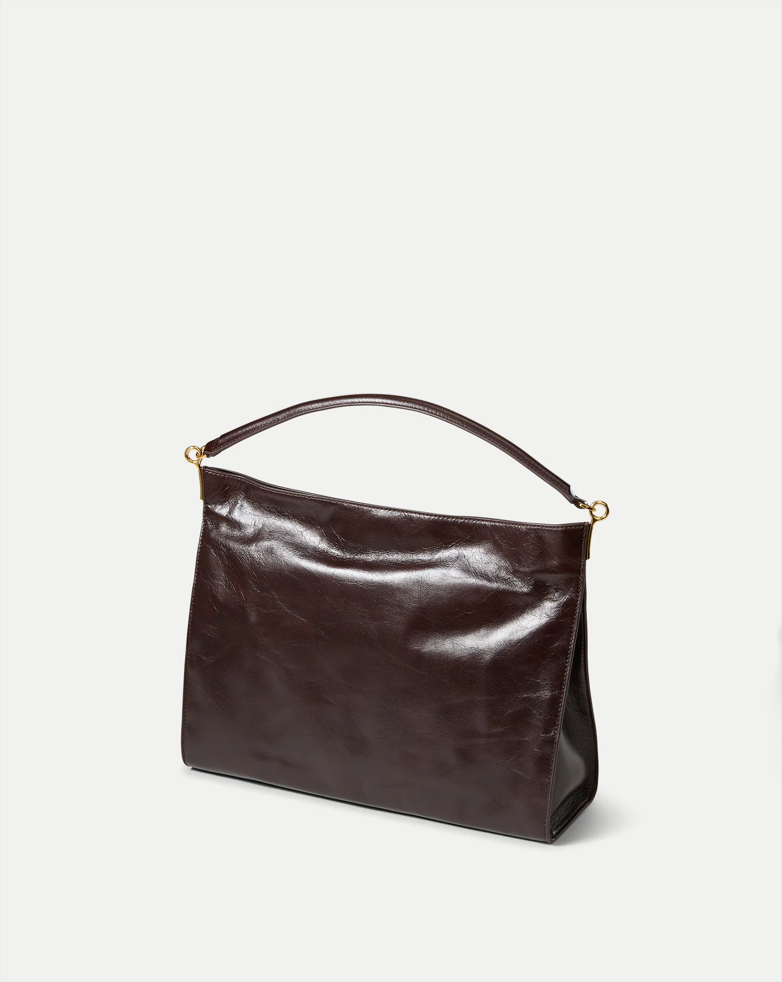 Vida Shoulder Bag - Image 6