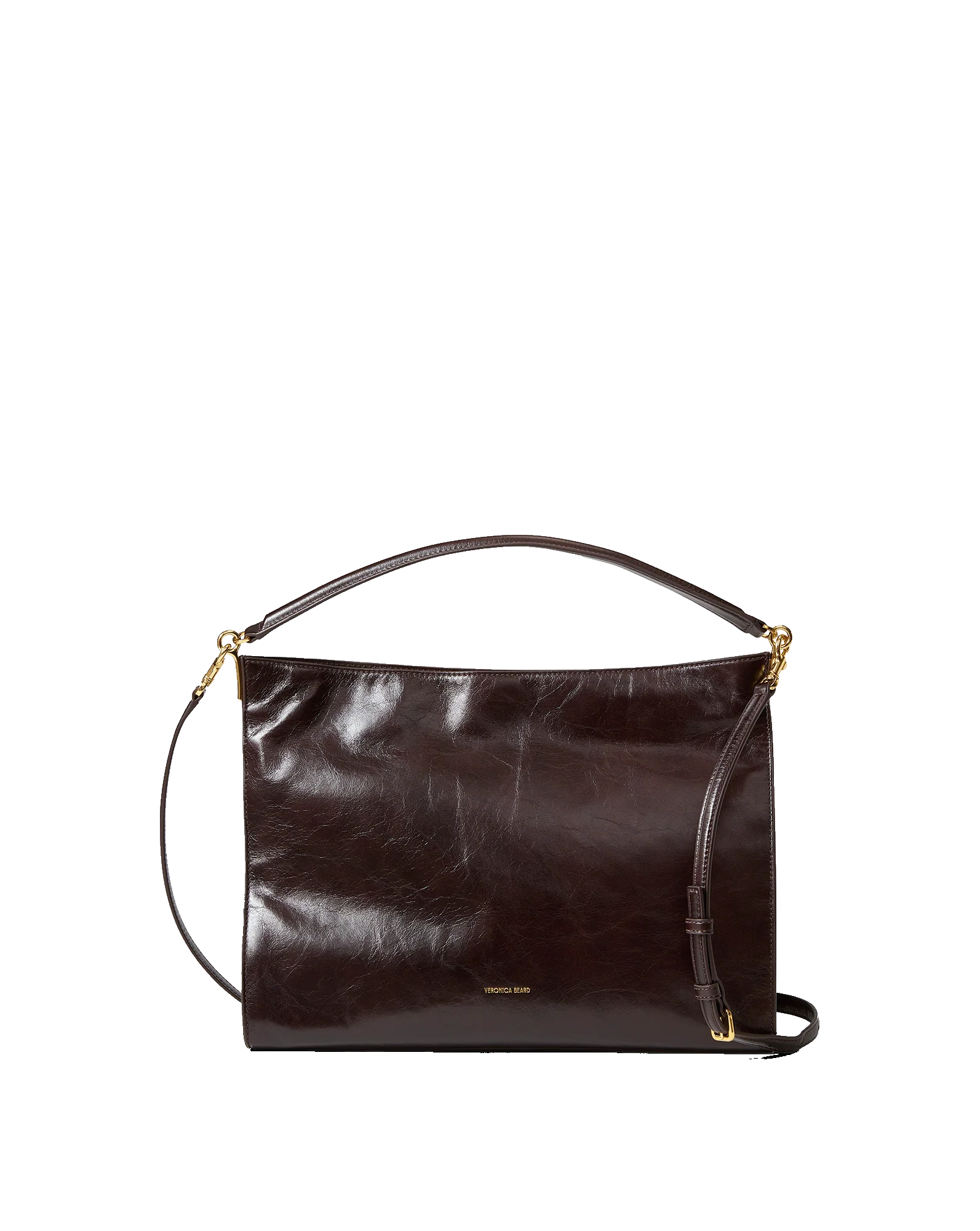 Vida Shoulder Bag - Image 8