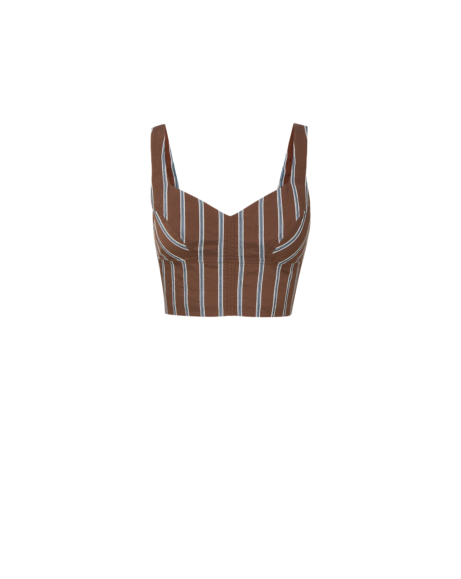 Vonette Tank Top - Image 7