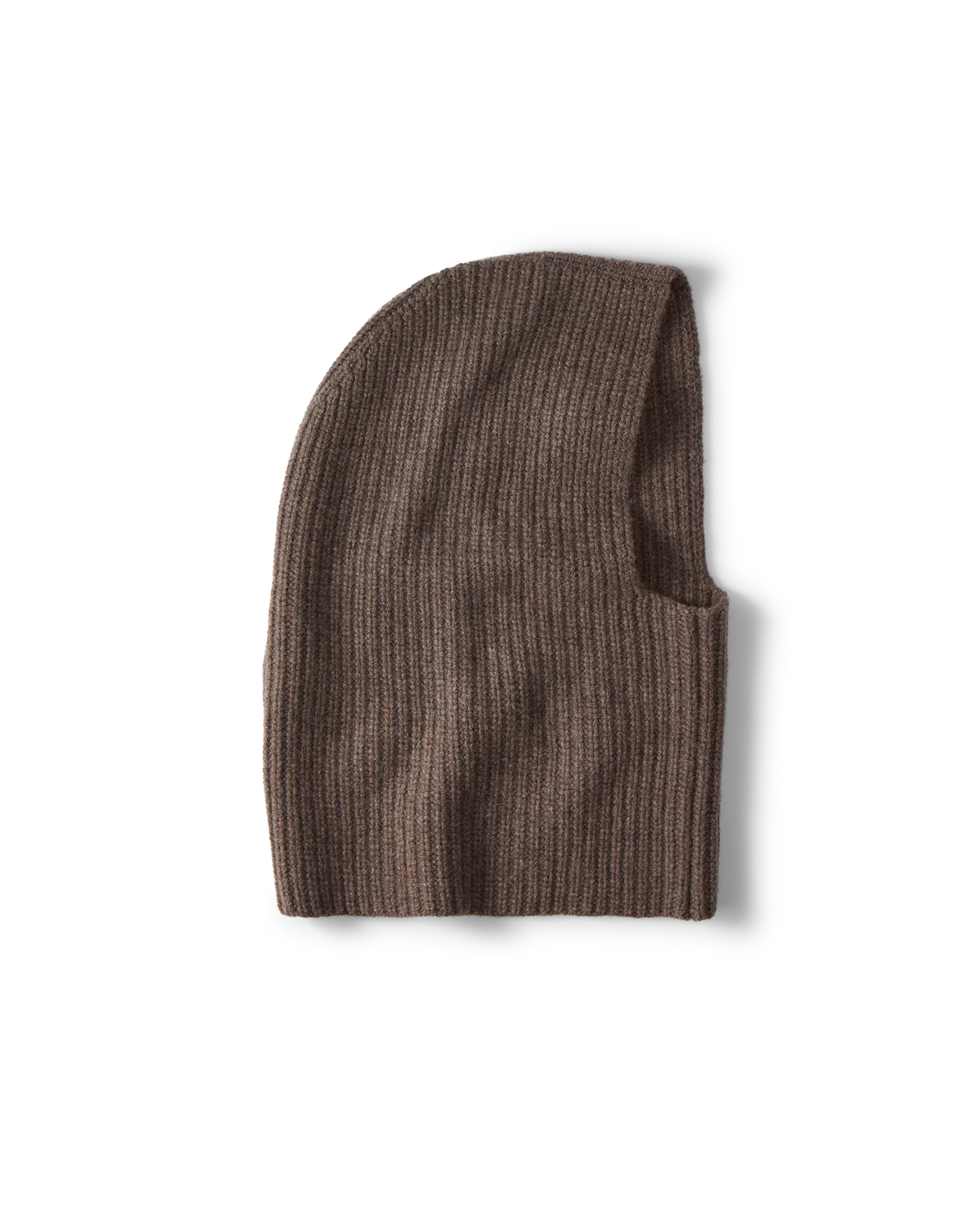 Wool-Cashmere Snood - Image 3