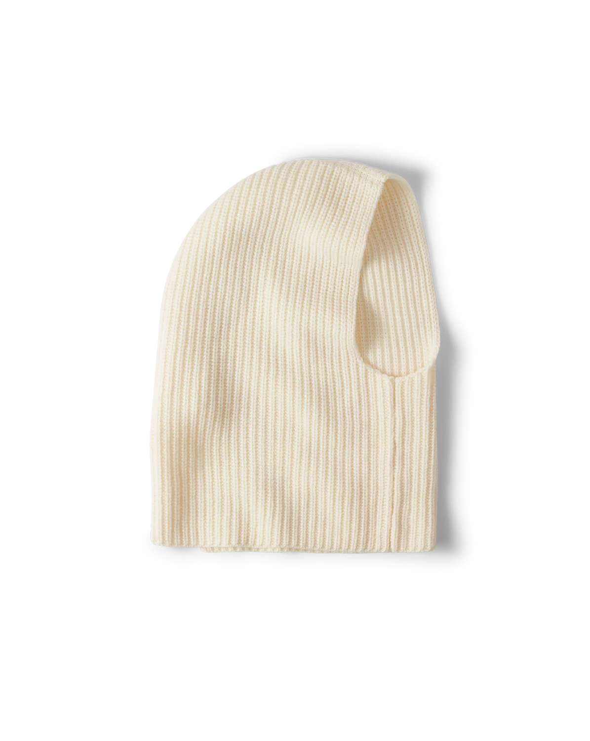 Wool-Cashmere Snood - Image 3