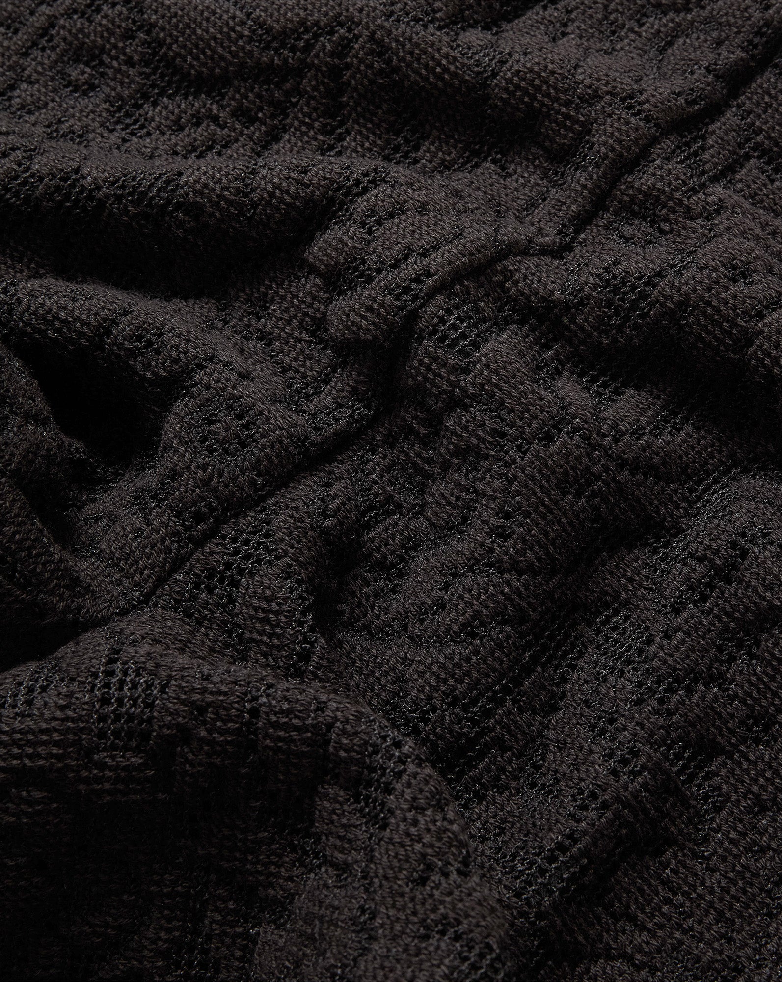 Yadira Lace Short - Image 3